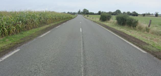 Équipe SOTRAVEER sur une intervention forestière