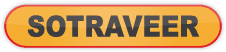 SOTRAVEER